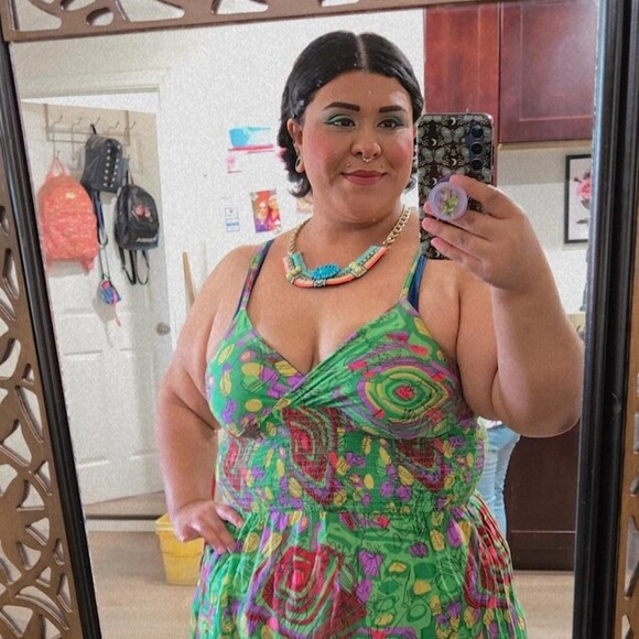alondrapebbles7